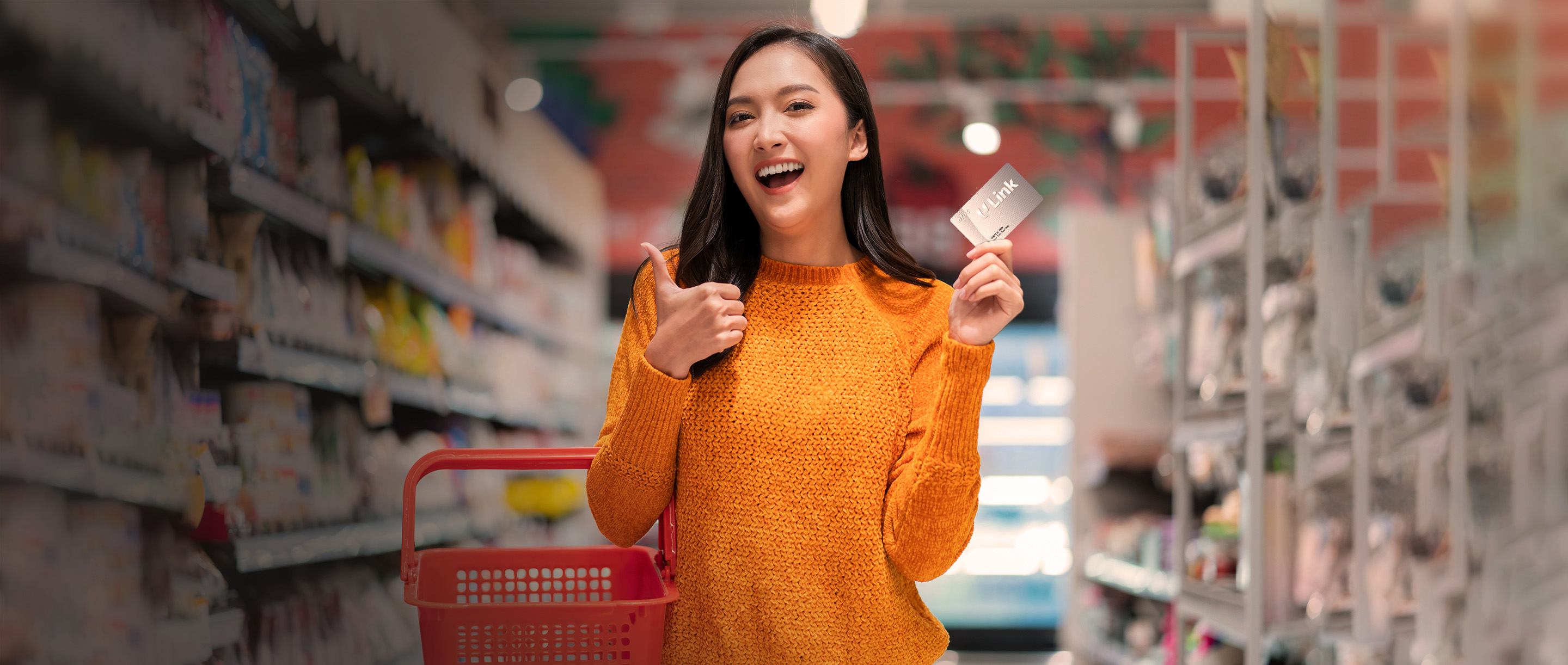 membership_long_banner (desktop).jpg